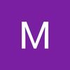 marymary517